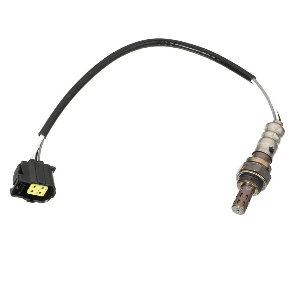 Jeep Wrangler 2010-2011 sensor de oxígeno emisiones genuino nuevo Mopar 5149169Aa Foto 1 de 3