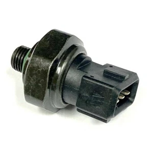 A/C High Pressure Switch Receiver Dryer 140 830 00 72 1408300072 for Mercedes - Picture 1 of 7