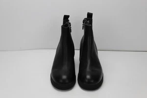 Camper Wonder Gore Tex Women Boots Mix Size 37 & 38 Read Description - Picture 1 of 11