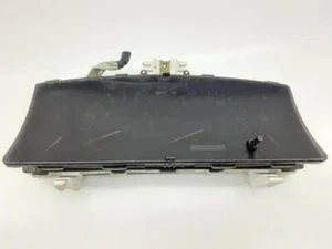 Toyota Corolla 2004-2007 Speedometer Tachometer Instrument Cluster 8380002C50 - Picture 1 of 3