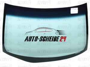 Parabrisas delantero parabrisas HONDA CIVIC COUPÉ 2001-2005 - Imagen 1 de 7