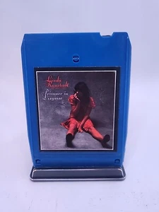 LINDA RONSTADT Prisoner In Disguise ET81045 8 Track Tape - Picture 1 of 7