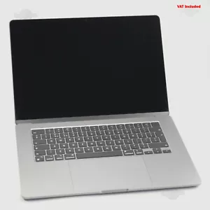 Apple MacBook Air 15,3" A2941 gruppo display senza scheda madre/logica - RICAMBI - Foto 1 di 18