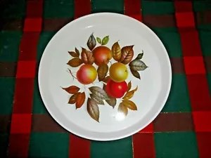 BANDEJA PARA SERVIR FRUTAS WORCESTER VINTAGE - Imagen 1 de 3