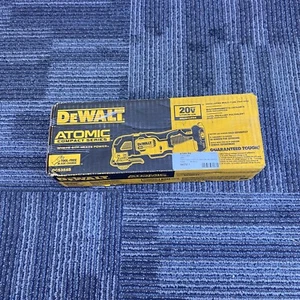 DEWALT Oszillierendes Multitool - Bild 1 von 3