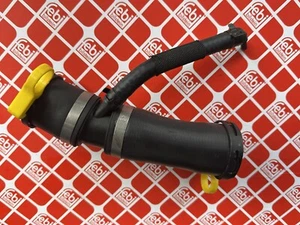 Radiators Hose for Range Rover Jaguar XK XJ Land Rover - Picture 1 of 2