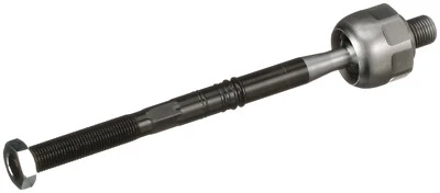 Inner Steering Tie Rod End Delphi For 2016-2018 Lincoln MKX 2017 - Image 1 of 2