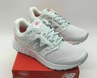 new balance ww1165sp