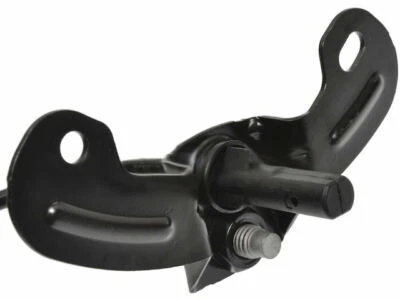 Sensor de velocidad delantero derecho ABS para Ford E250 2011-2014 SMP 88889FN 2012 2013 Foto 1 de 2