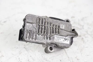 BMW 228i 328i 330i 335i 430i 535i 550i 750i X3 X5 X6 TRANSFER CASE MOTOR 8643153 - Picture 1 of 3
