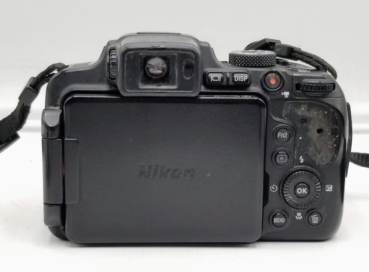 Nikon COOLPIX B700 Digital Cameras for Sale - Shop New & Used