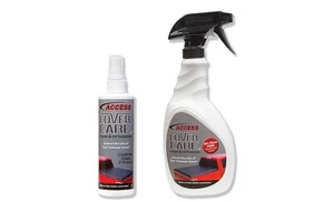 Access Cover 30919 ACCESS COVER CARE Cleaner - Picture 1 of 1