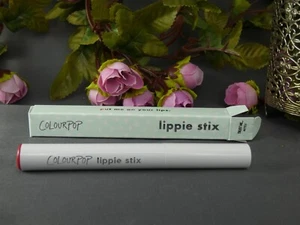 Colourpop Lippie Stix Lippenstift TRUST ME MATTE X - Neu im Karton (in neuwertiger Originalverpackung) - Bild 1 von 11