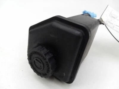 Dodge Charger 2007 depósito de dirección asistida Foto 1 de 4