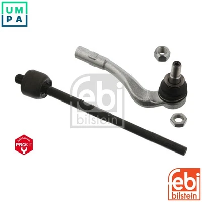 TIE ROD 44692 FOR MERCEDES-BENZ M271.861/860 1.8L OM 651.980 2.1L 4cyl SLK 3.5L - Image 1 of 4