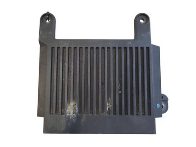 VOLVO V70 II SW Tonverstärker 31215612 2.4 Diesel 120kw 2008 33039633 - Bild 1 von 4