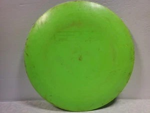 Innova F2 Star Shryke Factory Second Green 162 grams disc golf - Picture 1 of 4