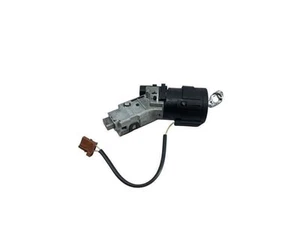 9663123380 starter switch for CITROEN C3 1.2 12V VTI 2016 127566 - Picture 1 of 7