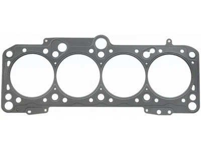 For 1995-2002 Volkswagen Cabrio Head Gasket Felpro 59463DRTJ 1996 1997 1998 1999 - Image 1 of 2