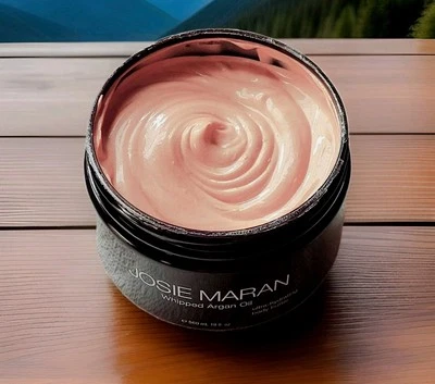  Josie Maran SKIN -ILLuminating -BODY (Sweet Citrus) Light BRONZE/ BIG SZ 19FL - Image 1 of 4