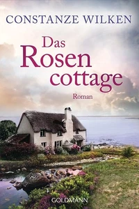Das Rosencottage - Bild 1 von 1