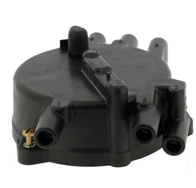 Крышка распределителя - Ford/Mazda Probe, 626, Millenia, MX-3, MX-6 1995-2002 - Изображение 1 из 2