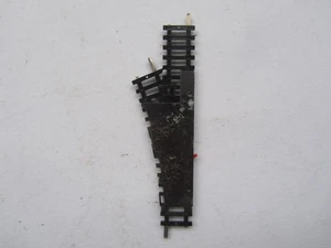 Trix 4963 - Escala N - Derecha Suave 24° Sin Accionamiento (5) - Imagen 1 de 2