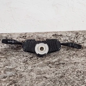 2002-2005 Honda Civic SI EP3 Combination Switch Turn Signal - Picture 1 of 6