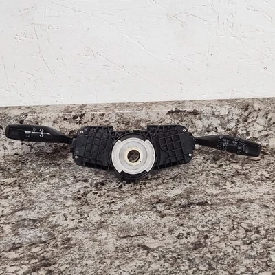 Interruptor combinado intermitente Honda Civic SI EP3 2002-2005 Foto 1 de 4