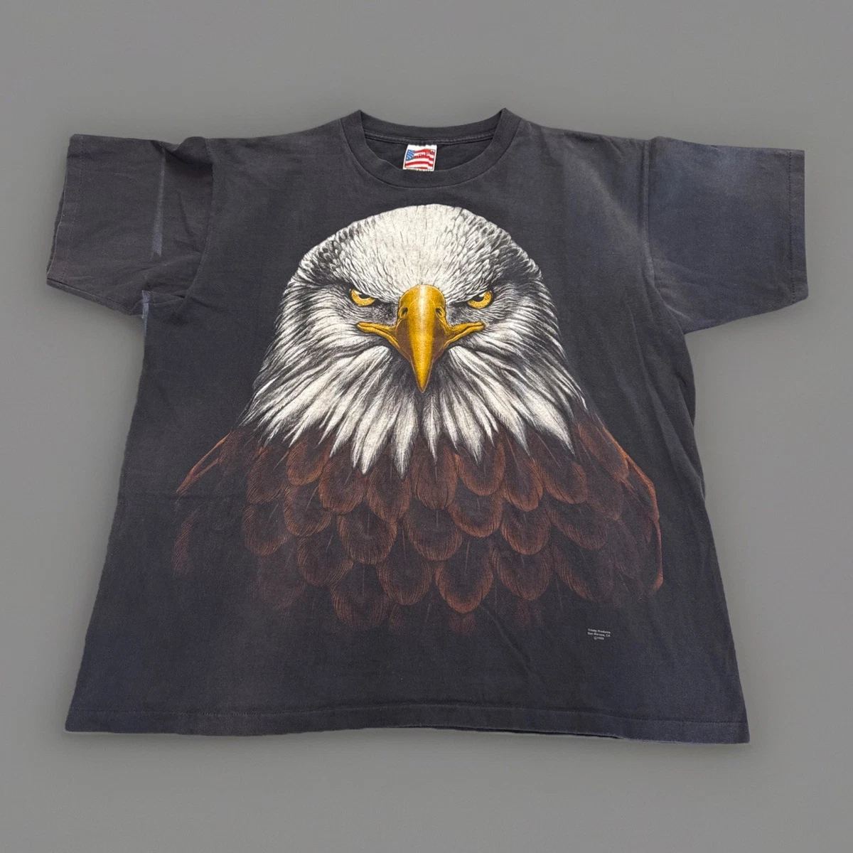 Trinity Short Sleeve Solid T-Shirts for Men for sale | eBay