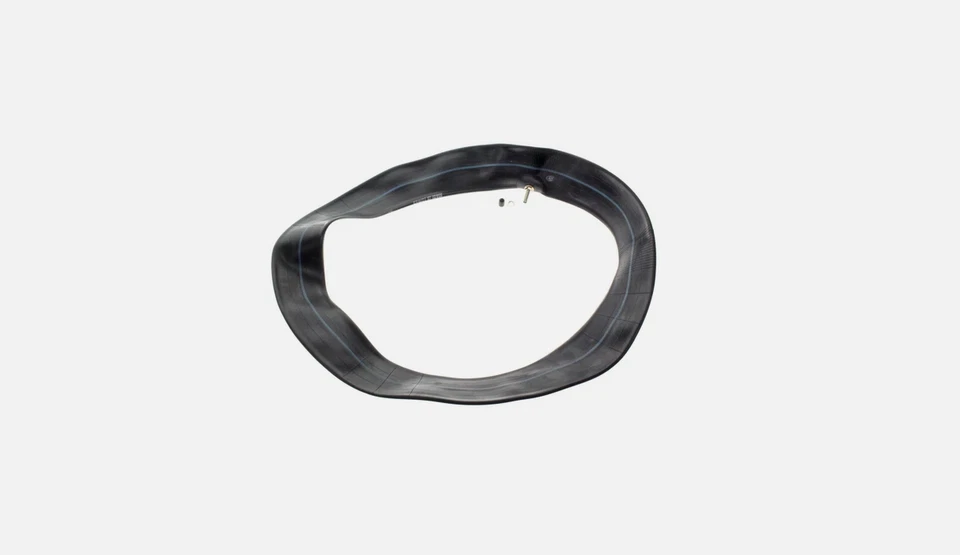 Tubo interior de rueda trasera OEM 42712-KSJ-007 Honda CRF100F XR100R 1985-2013 Foto 1 de 4