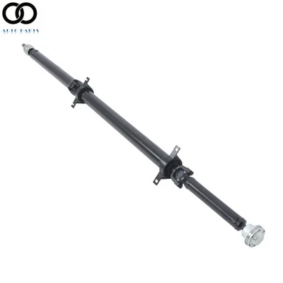 Drive Shaft Assembly For 2010-2016 Cadillac SRX AWD All Wheel Drive Rear Side - Image 1 of 4