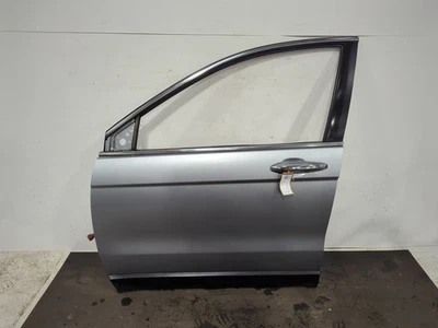 2008 HONDA CR-V 5 Doors SUV Passenger Door Front LH  - Image 1 of 4