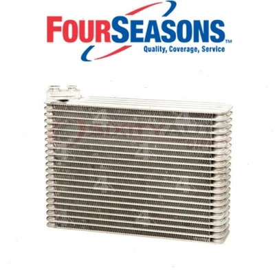 Four Seasons Front AC Evaporator Core for 2000-2006 Mazda MPV - Heating Air ge Foto 1 de 4