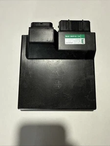 2016 15-19 Yamaha YZFR1S R1S ECU CDI Engine Control Unit Module ECM Computer OEM - Picture 1 of 5