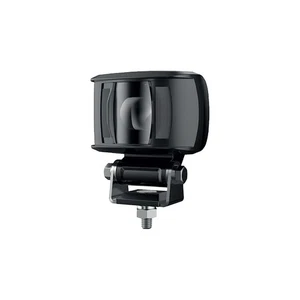 Whitevision 12W 10-80V Linear Beam Forklift Spot Lamp - Bild 1 von 1