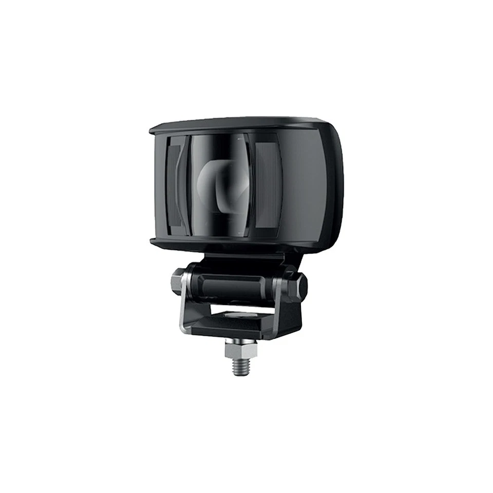 Lámpara puntual de carretilla elevadora de haz lineal Whitevision 12W 10-80V Foto 1 de 1