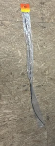 Sports Parts Inc - Throttle Cable 8” Extended P/N: SM-05149 OR WPS 70-1087 - Bild 1 von 2