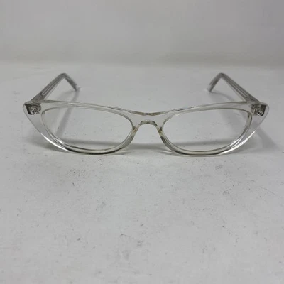 GAFAS VOGUE ITALY VO 5236-B W745 53-17-140 CRISTALINAS 210H Foto 1 de 4