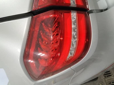Luz Trasera Tipo 166 Cuarto Panel Montado Se Adapta 17-19 MERCEDES CLASE GLS 443998 Foto 1 de 4