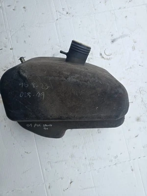 Tanque de gasolina Polaris Sportsman 90 Foto 1 de 4