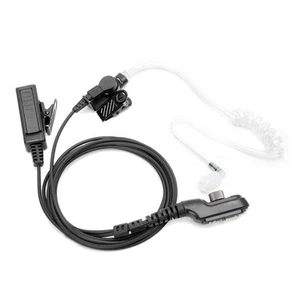 Zestaw słuchawkowy Mikrofon do domofonu PD780 HP680/PT5806913 - Zdjęcie 1 z 8