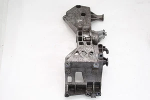 unit holder Mercedes B-KLASSE W245 gasoline 53942 - Picture 1 of 3