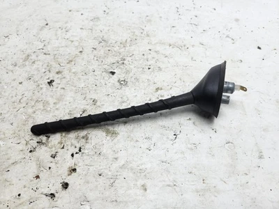 HYUNDAI I30 RADIO ROOF AERIAL AM/FM ANTENNA 96200-A5000 MK2 2012 - 2017 - Image 1 of 4