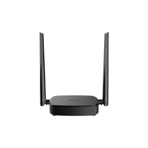 Tenda 4G05 belaidis maršrutizatorius Greitas eternetas Viena juosta (2,4 GHz) Ju - Afbeelding 1 van 5