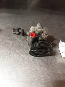 Power Steering Pump Fits 00-04 MONTERO SPORT 239723 - Picture 1 of 11