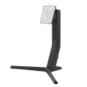 Basis Unterstützung LCD Bildschirm Stehen Standfuß Vesa 100 Iiyama G-MASTER - Bild 1 von 4