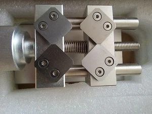 Hot Watch Bezel Removal Tool Opening Tool Watch Repair Tool fits Rolex max 45mm - Picture 1 of 3