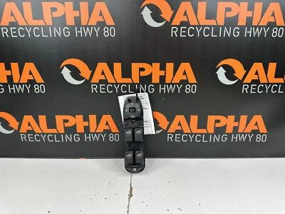 Door Switch Front JAGUAR X-TYPE 02 03 04 05 06 07 08 Foto 1 de 4