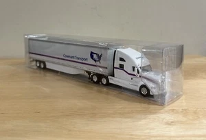 Trucks N Stuff Kenworth T700 Covenant Transport - Picture 1 of 6